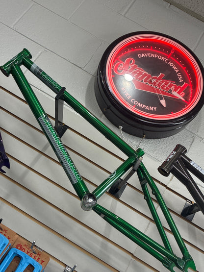 STANDARD BYKE 250L Frame