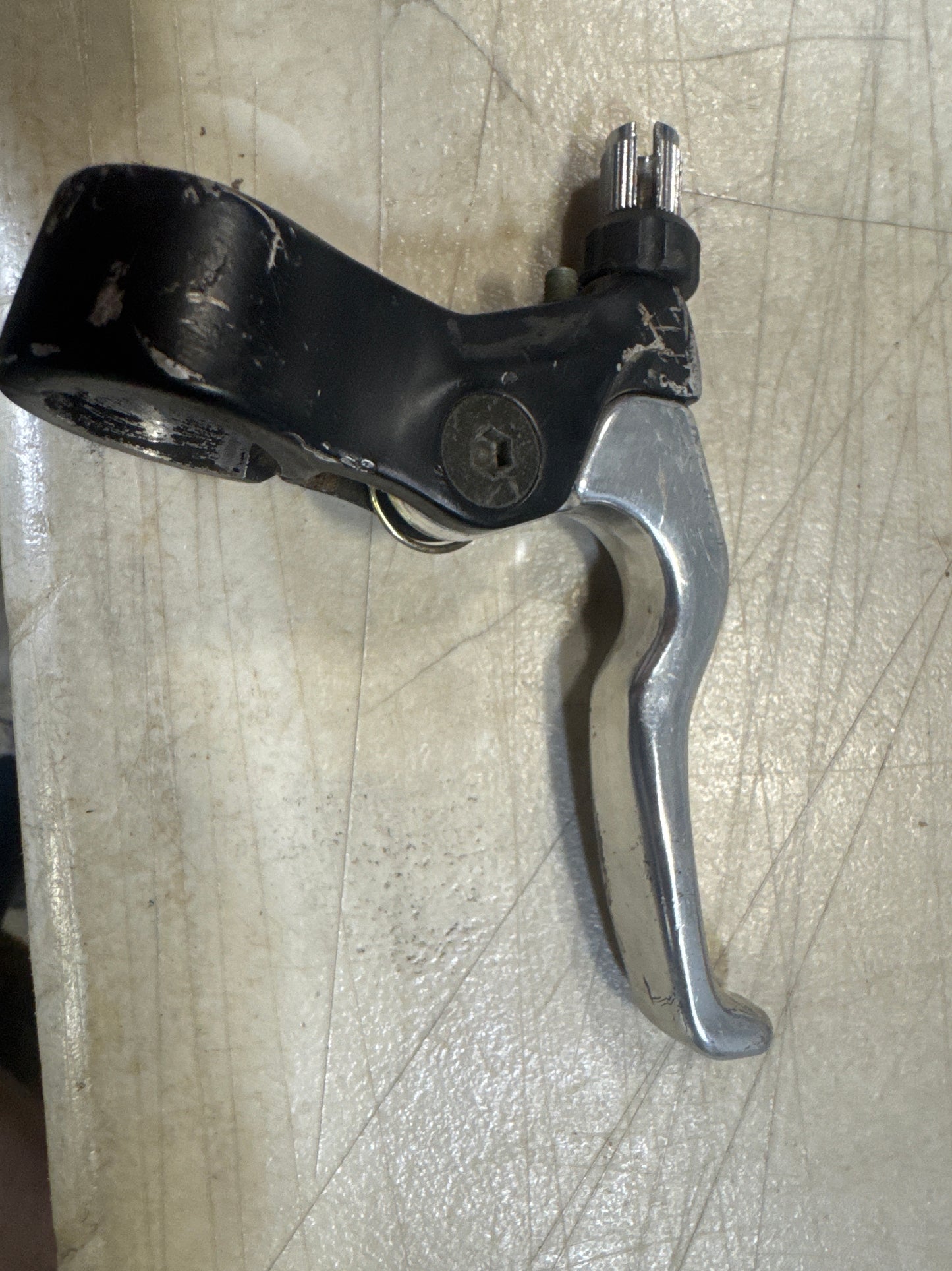 Dia-Compe 990s lever