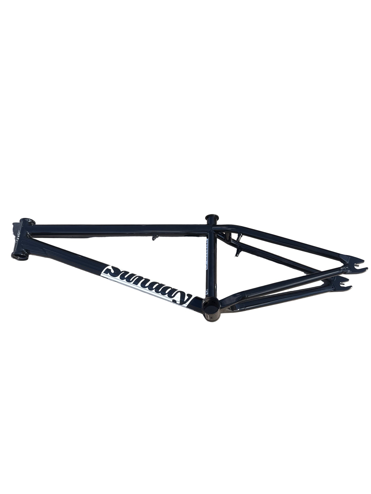 Sunday Wave-C 24 frame