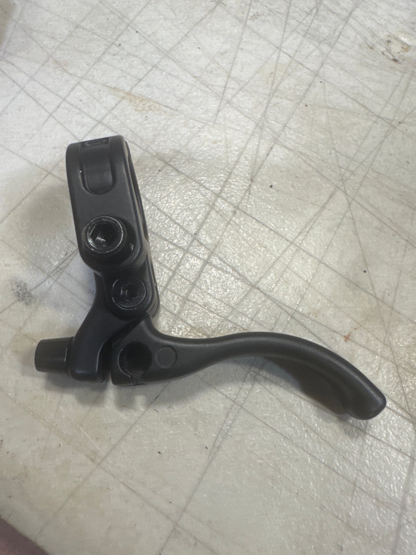Fly bikes lever mini lever