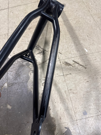 S&m MOD frame