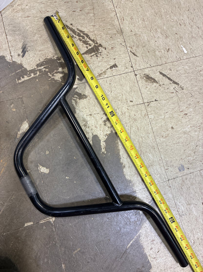 kink 9.25 oem bars