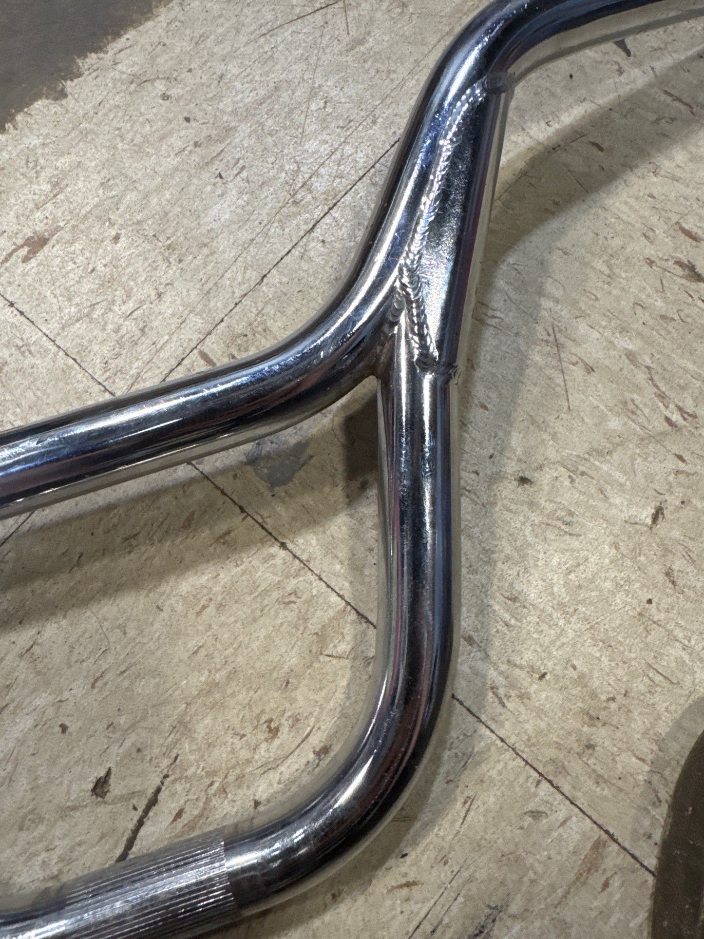 gt old school bars