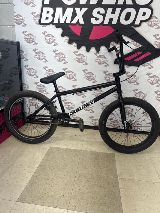 Sunday Primer 20” Bmx