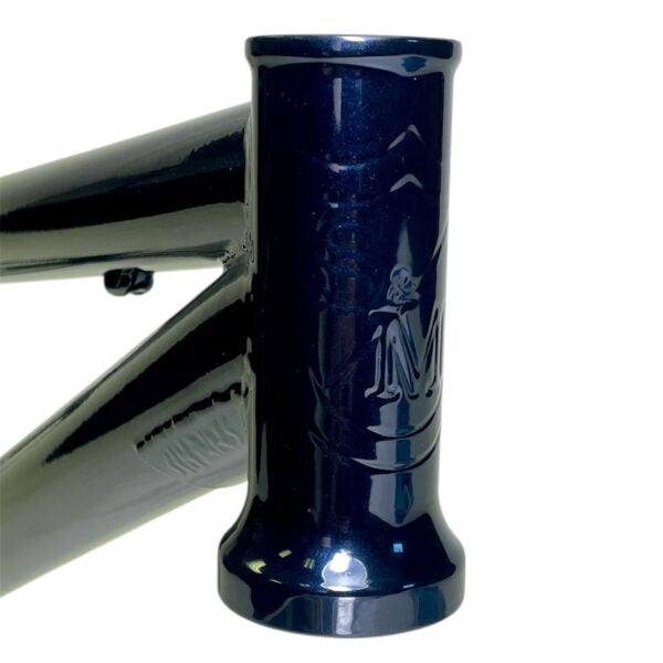 S&M BIG JUMPER 26″ FRAME