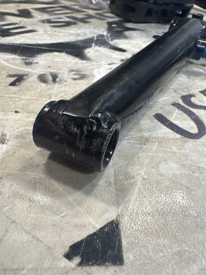 oem 170m rhd bmx crank