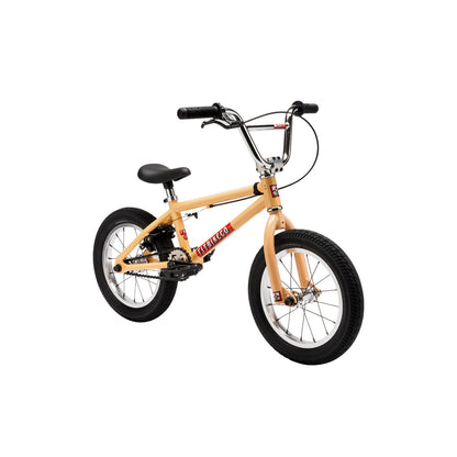 Fit Bike Co 2026 MISFIT 14 PEACHY