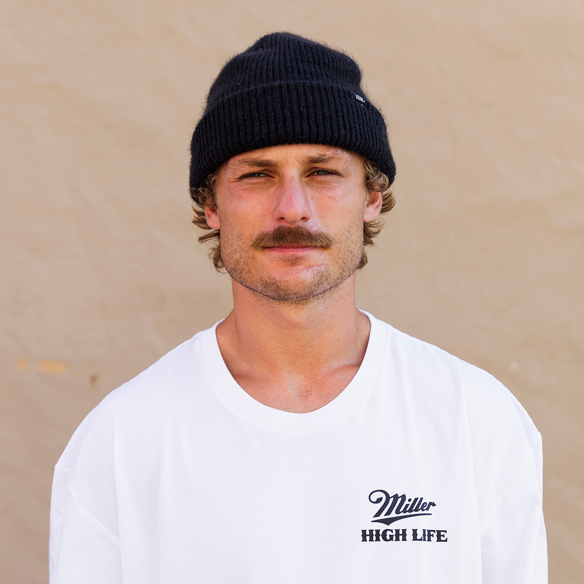 FIT MAX MILLER SIGNATURE HIGH LIFE