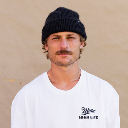 FIT MAX MILLER SIGNATURE HIGH LIFE