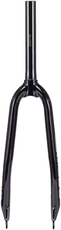 Radio Raceline Junior BMX Race Fork - 1