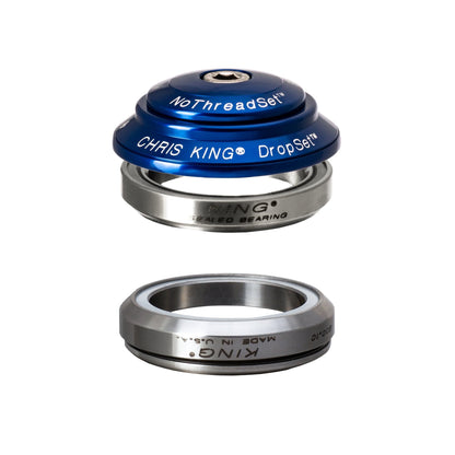 chris king dropset 4 headset Ceramic