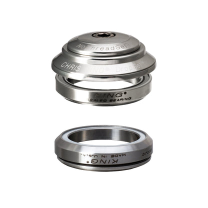 chris king dropset 4 headset Ceramic