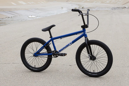 Sunday Primer BMX Bike