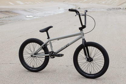 Sunday Primer BMX Bike