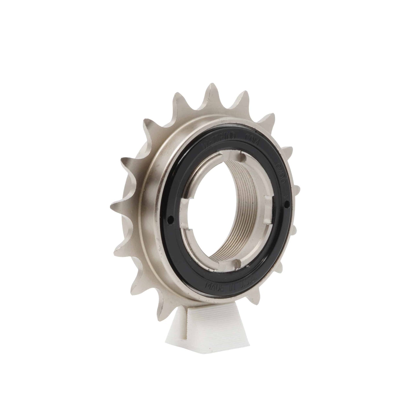 White Industries Freewheel Hight engenment