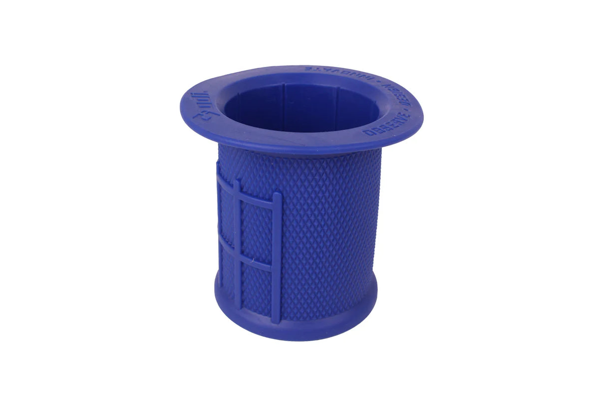 ODI HALF-WAFFLE DRINK COOZIE