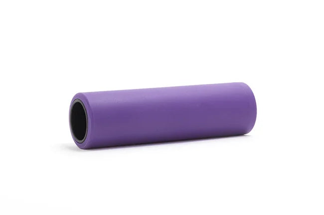 Merritt Begin plastic peg 4.75