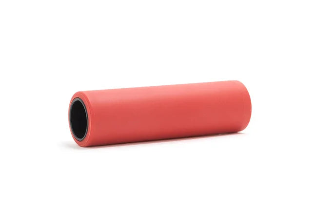 Merritt Begin plastic peg 4.75