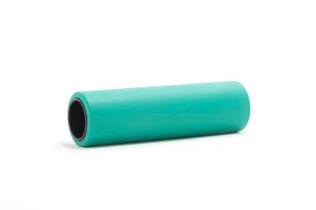 Merritt Begin plastic peg 4.75