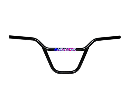 GT Performer 2 piece bars
