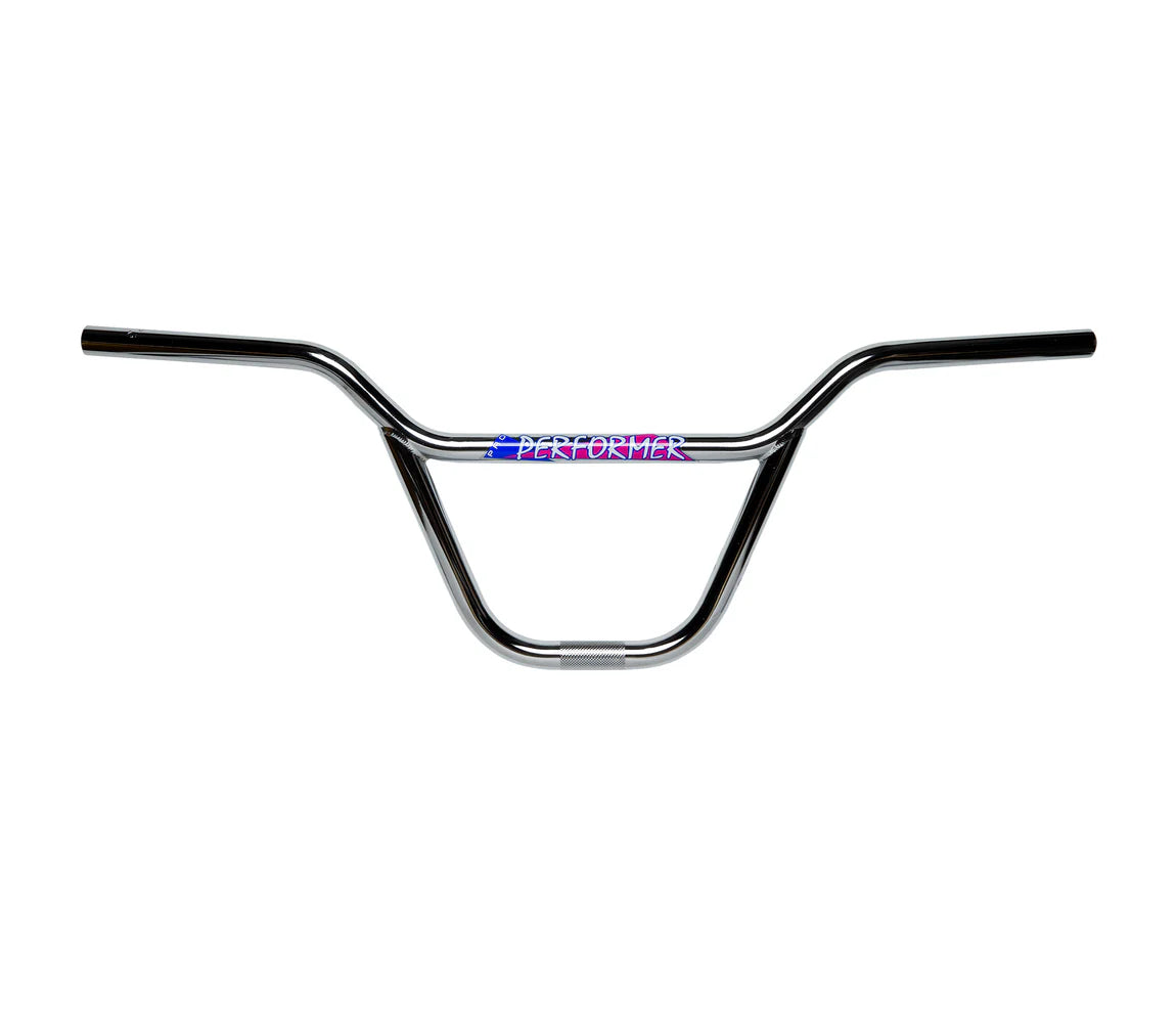 GT Performer 2 piece bars