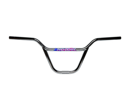 GT Performer 2 piece bars