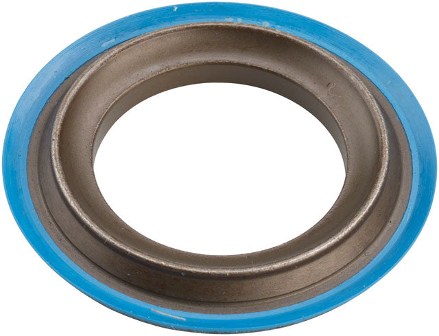Cane Creek 40-Series  Conversion Crown Race 1.5" to 1-1/8"