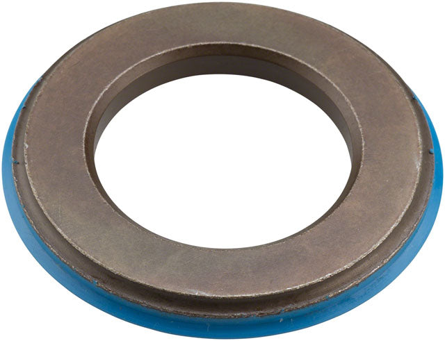 Cane Creek 40-Series  Conversion Crown Race 1.5" to 1-1/8"