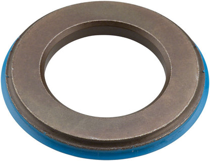 Cane Creek 40-Series  Conversion Crown Race 1.5" to 1-1/8"