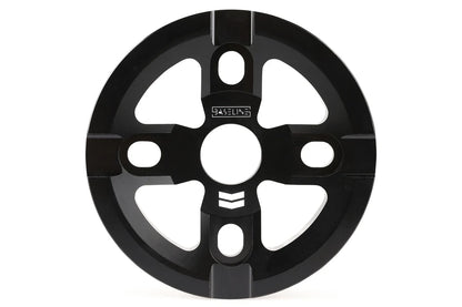 Haro Bikes  Baseline Guard Sprocket