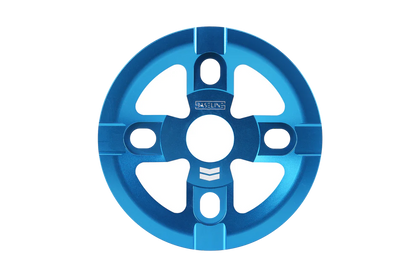 Haro Bikes  Baseline Guard Sprocket
