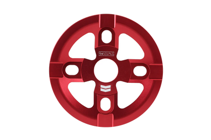 Haro Bikes  Baseline Guard Sprocket