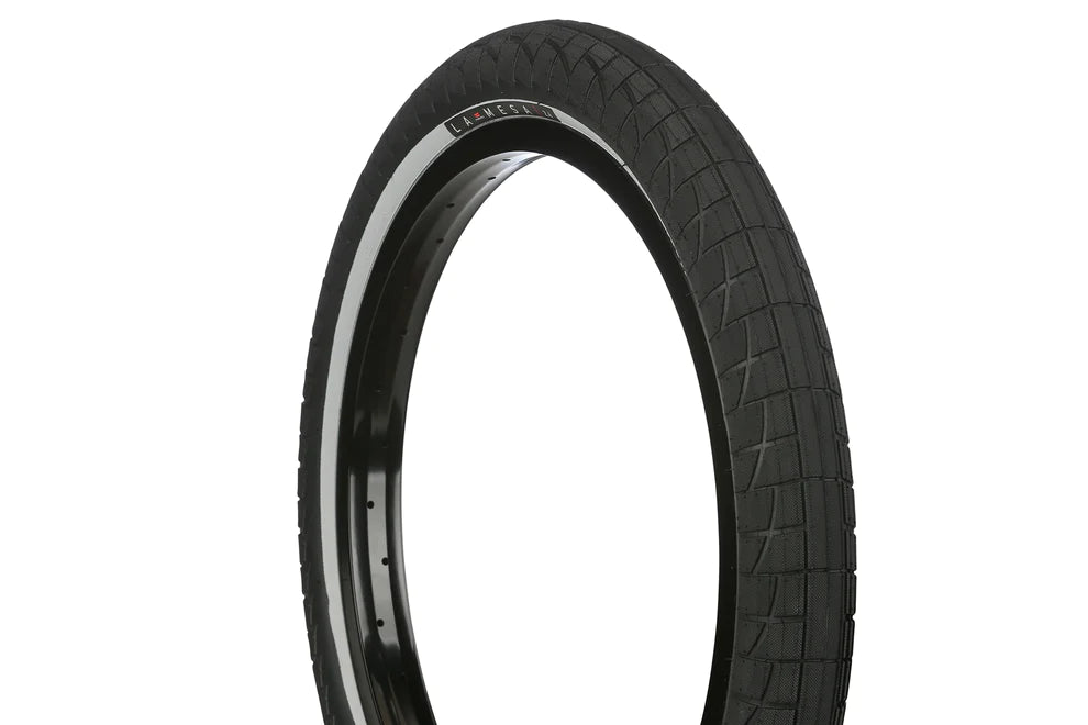 Haro La Mesa20x2.40 bmx tire