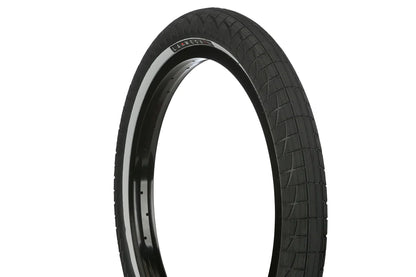 Haro La Mesa 20x2.40 bmx tire