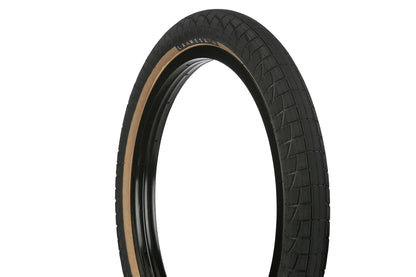 Haro La Mesa 20x2.40 bmx tire