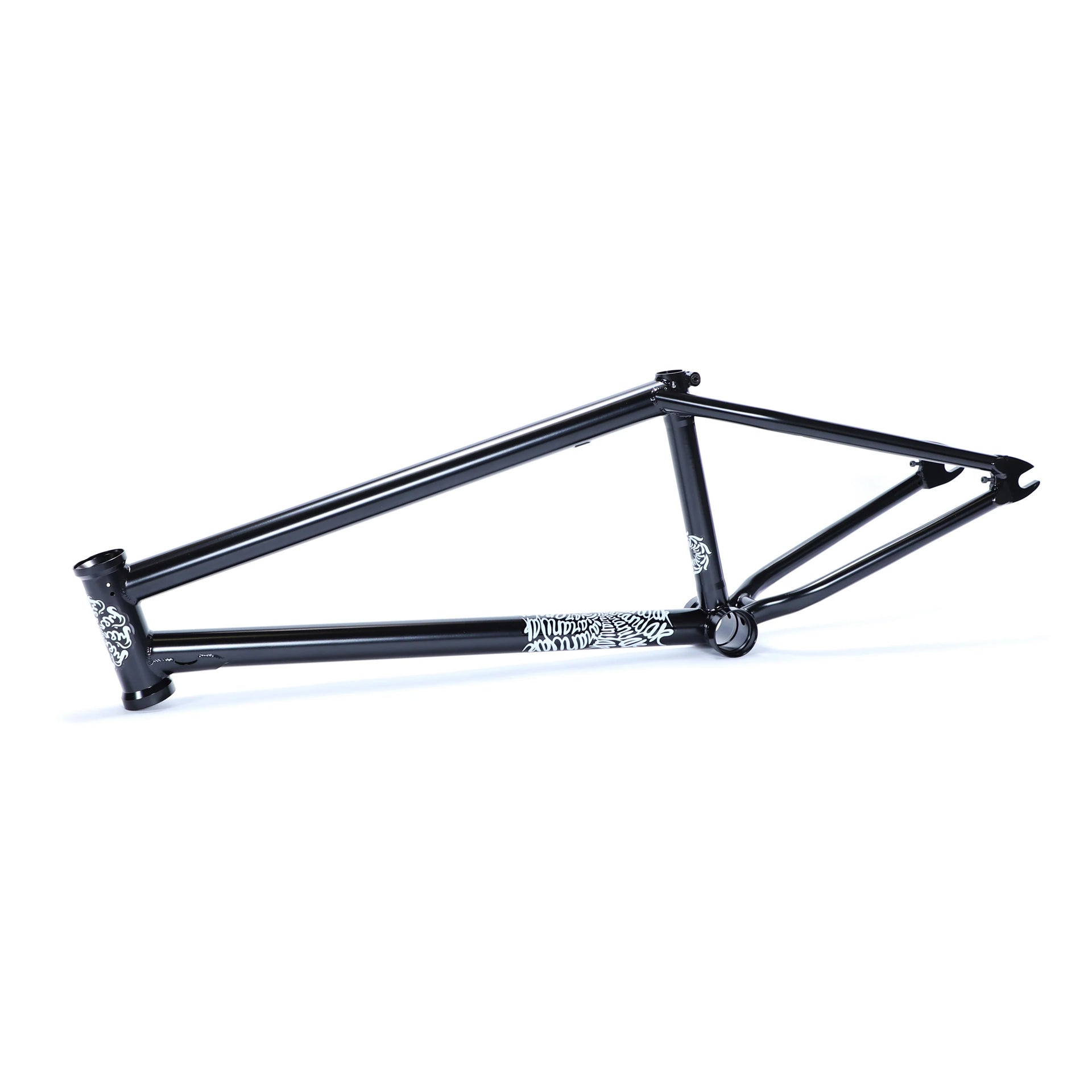 BMX　fiend VARANYAK FRAME20.5 bmx street IG_VARANYAK_V3_BLK_2736x_dbc7b