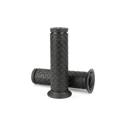 DUO BRAND JUNIOR GRIP