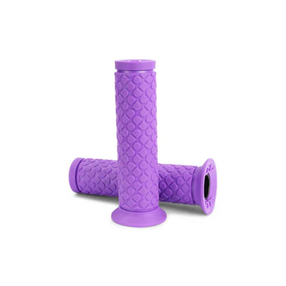 DUO BRAND JUNIOR GRIP