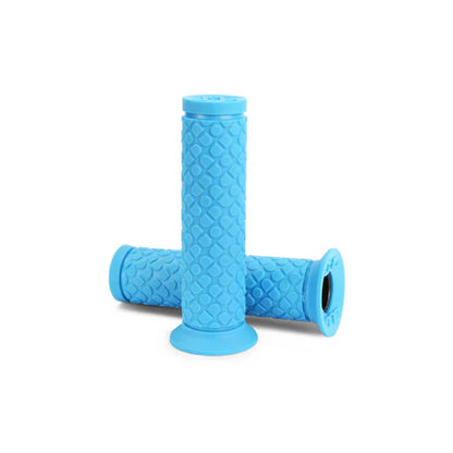 DUO BRAND JUNIOR GRIP