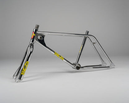 Torker | 2026 50 Year Anniversary Big Bike
