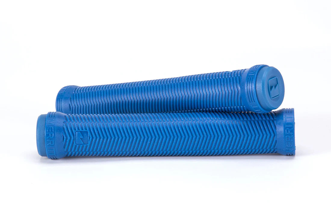 Merritt ITSY Grips