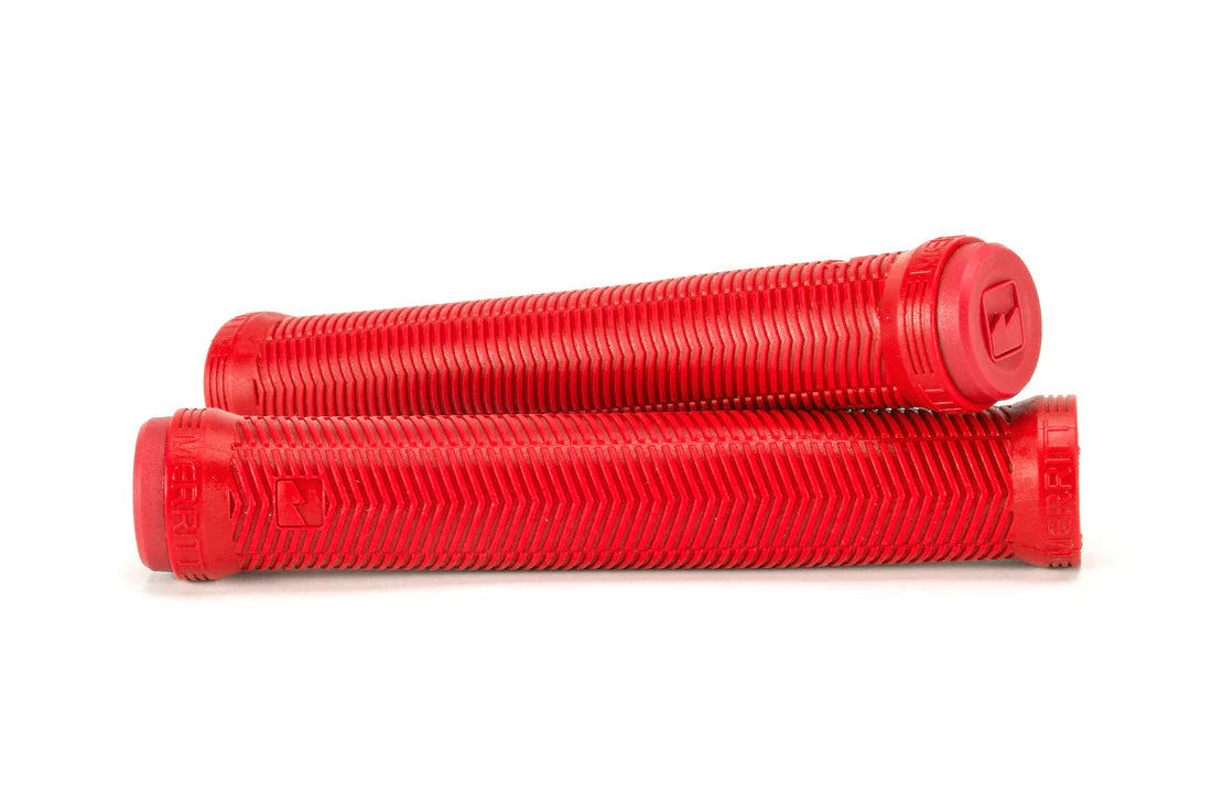 Merritt ITSY Grips