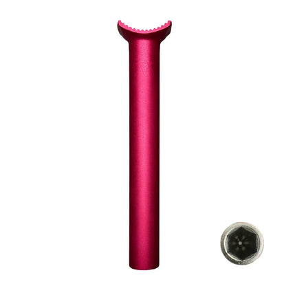 5150Bmx 2-in-1 Pivotal Seat Post w/17mm Wrench