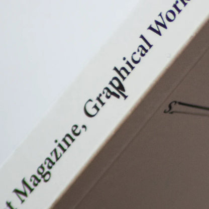 SILENT 'KILL ME NOW' BOOK