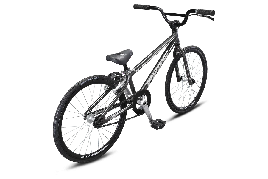 Mongoose best sale title mini