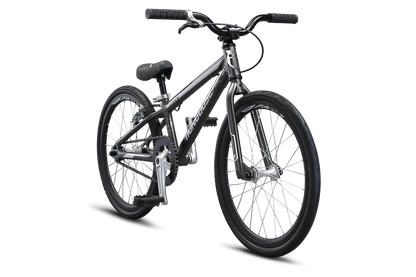 Mongoose Title Micro Bike