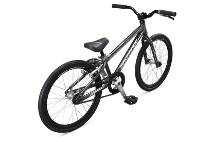 Mongoose Title Micro Bike