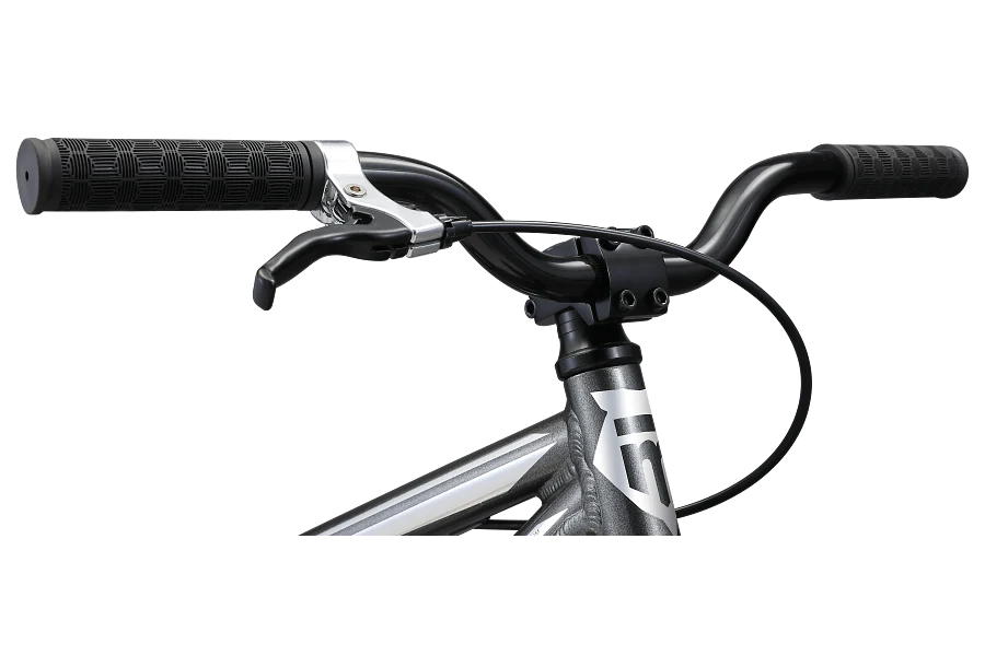 Mongoose Title Micro Bike
