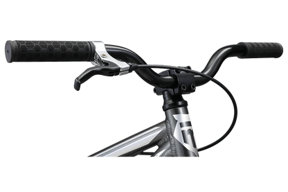 Mongoose Title Micro Bike