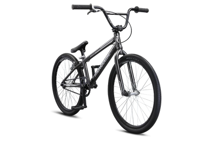 mongoose title 24 cruiser bike